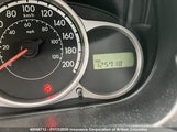 Mazda Mazda2 JM1DE1HY5B0111035 photo