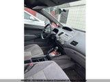 Honda Civic 1HGFA16326L804498 снимка