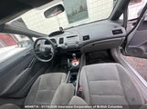 Honda Civic 1HGFA16326L804498 снимка