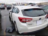 Subaru Impreza Premium Plus 4S3GTAE66J3719813 снимка