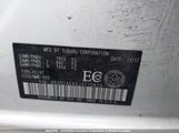 Subaru Impreza Premium Plus 4S3GTAE66J3719813 снимка