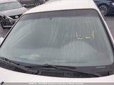 Toyota Corolla Ce/Le/S 2T1BR12E41C851951 снимка