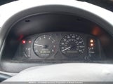 Toyota Corolla Ce/Le/S 2T1BR12E41C851951 снимка
