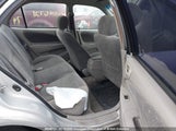 Toyota Corolla Ce/Le/S 2T1BR12E41C851951 снимка