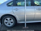 Chevrolet Impala Lt 2G1WB5EK9A1248841 снимка