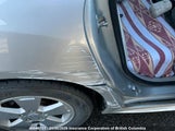 Chevrolet Impala Lt 2G1WB5EK9A1248841 снимка