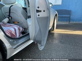 Chevrolet Impala Lt 2G1WB5EK9A1248841 снимка