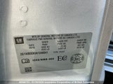 Chevrolet Impala Lt 2G1WB5EK9A1248841 снимка