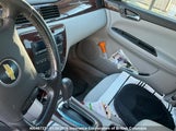 Chevrolet Impala Lt 2G1WB5EK9A1248841 снимка