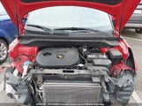 Kia Soul KNDJX3A56E7727783 снимка