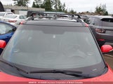 Kia Soul KNDJX3A56E7727783 снимка
