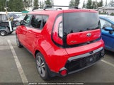 Kia Soul KNDJX3A56E7727783 снимка