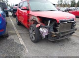 Kia Soul KNDJX3A56E7727783 снимка