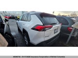 Toyota Rav4 2T3R1RFV8LC107830 снимка