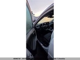 Toyota Rav4 2T3R1RFV8LC107830 снимка
