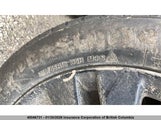 Chevrolet Trax 3GNCJLSB0KL374275 photo
