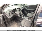 Chevrolet Trax 3GNCJLSB0KL374275 fotografie