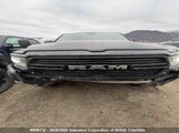 Ram  Big Horn/Lone Star 1C6SRFFT1KN764150 снимка