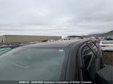 Ram  Big Horn/Lone Star 1C6SRFFT1KN764150 снимка