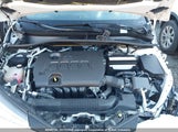 Toyota C-Hr JTNKHMBX5K1047651 снимка