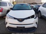 Toyota C-Hr JTNKHMBX5K1047651 снимка