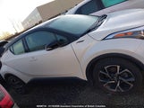 Toyota C-Hr JTNKHMBX5K1047651 снимка