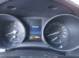 Toyota C-Hr JTNKHMBX5K1047651 снимка
