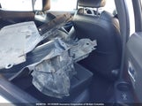 Toyota C-Hr JTNKHMBX5K1047651 снимка