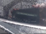 Hyundai Accent Gls KMHCN4BC5AU468230 снимка