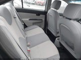 Hyundai Accent Gls KMHCN4BC5AU468230 снимка