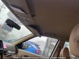 Honda Cr-V JHLRD78526C816433 снимка