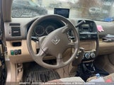 Honda Cr-V JHLRD78526C816433 снимка