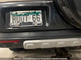 Honda Cr-V JHLRD78526C816433 снимка