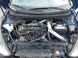 Hyundai Veloster Turbo KMHTC6AE9GU256900 снимка