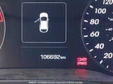 Hyundai Veloster Turbo KMHTC6AE9GU256900 снимка