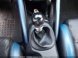 Hyundai Veloster Turbo KMHTC6AE9GU256900 снимка