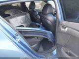 Hyundai Veloster Turbo KMHTC6AE9GU256900 снимка