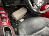 Nissan Juke JN8AF5MR9GT604006 снимка