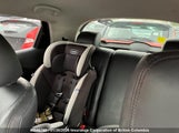 Nissan Juke JN8AF5MR9GT604006 снимка
