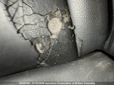 Nissan Juke JN8AF5MR9GT604006 снимка