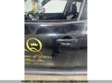 Nissan Juke JN8AF5MR9GT604006 снимка