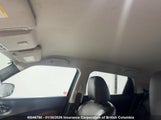 Nissan Juke JN8AF5MR9GT604006 снимка