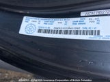 Volkswagen New Beetle Gls 3VWCK21CX3M431942 снимка