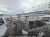 Toyota 4Runner Sr5 JTEBU5JRXK5677100 снимка