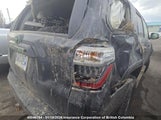 Toyota 4Runner Sr5 JTEBU5JRXK5677100 снимка