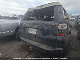 Toyota 4Runner Sr5 JTEBU5JRXK5677100 снимка