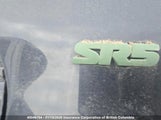 Toyota 4Runner Sr5 JTEBU5JRXK5677100 снимка