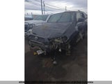 Toyota 4Runner Sr5 JTEBU5JRXK5677100 снимка