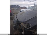 Toyota 4Runner Sr5 JTEBU5JRXK5677100 снимка