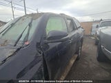 Toyota 4Runner Sr5 JTEBU5JRXK5677100 снимка